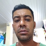 Leandro from Paraiba do Sul | Man | 44 years old | Cancer