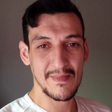 Alevicto0C from Caballito | Man | 45 years old | Aquarius
