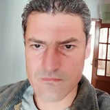 Gonçalves from Venda do Pinheiro | Man | 51 years old | Aquarius
