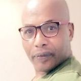 Edinho from Mexico | Man | 46 years old | Virgo