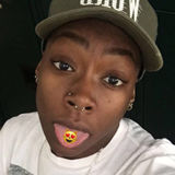 Mutedecstasy from Boston | Woman | 32 years old | Virgo