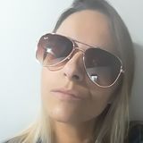 Catia from Santo Andre | Woman | 49 years old | Aries