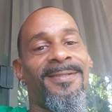 Vinnywajq from Chapel Hill | Man | 54 years old | Leo