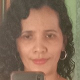 Bebelynromef7 from Ozamis | Woman | 51 years old | Aries