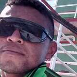 Jaimersonmo6Y from Monte Alegre de Minas | Man | 38 years old | Sagittarius