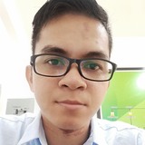 Frank from Naga | Man | 37 years old | Pisces
