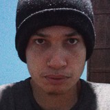 Alefprimaver3F from Rio Casca | Man | 31 years old | Libra