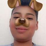 Alannegoo18Kt from Medina | Man | 33 years old | Pisces