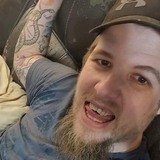 Sethtb01Y from Bethany | Man | 35 years old | Libra