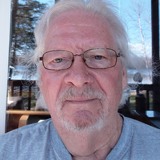 Stargazedrivar from Ogdensburg | Man | 75 years old | Taurus