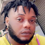 Billyrodof50A from Formigine | Man | 31 years old | Scorpio