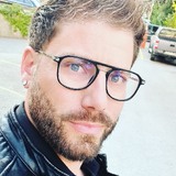 Stevenmarqu5B from Sion | Man | 43 years old | Taurus
