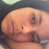 Escorpiana from Macae | Woman | 28 years old | Scorpio