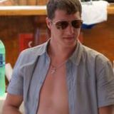 Паша from Novokuznetsk | Man | 39 years old | Cancer