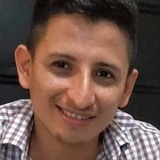 Riveracarrang7 from Tapachula | Man | 31 years old | Scorpio