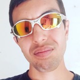 Glhrmpiovez0U from Mococa | Man | 26 years old | Sagittarius