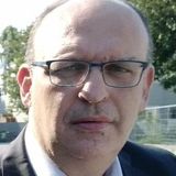 Enry from Rubano | Man | 57 years old | Taurus