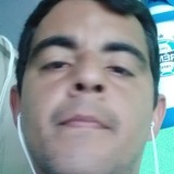 Ibarbosa27J from Charqueadas | Man | 36 years old | Capricorn