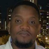 Khamily3 from Cardiff | Man | 34 years old | Virgo