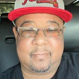 Coachaustinn7H from Phoenix | Man | 51 years old | Gemini