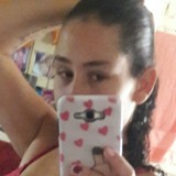 Lary from Caxias do Sul | Woman | 30 years old | Virgo