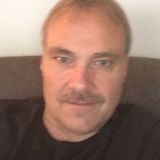 Kevin from Middleport | Man | 60 years old | Gemini