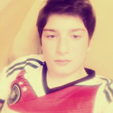 Aro from Yerevan | Man | 29 years old | Pisces