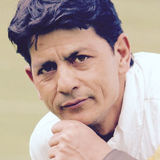 Bhat from Delhi | Man | 42 years old | Sagittarius