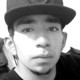 Youny from Mexico | Man | 27 years old | Virgo