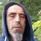 Trevors from Cahors | Man | 47 years old | Libra