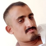 Yok from Aksaray | Man | 30 years old | Pisces
