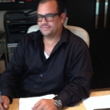 Fred from Marina del Rey | Man | 47 years old | Capricorn