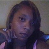 Beautifullove from Memphis | Woman | 46 years old | Scorpio