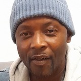 Paulocabral02F from Nantes | Man | 48 years old | Capricorn