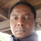 Mahmoudou from Liege | Man | 43 years old | Taurus