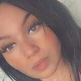 Nasherrahoakv9 from Raleigh | Woman | 33 years old | Aquarius