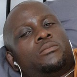 Lungurodrickfu from Pyrmont | Man | 40 years old | Libra