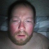 Shaneenis00N from Droichead Nua | Man | 40 years old | Pisces
