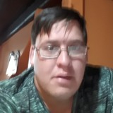 Zatu from Mariano Moreno | Man | 28 years old | Aquarius