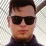 Bastidasmont7Z from Puerto Montt | Man | 27 years old | Virgo