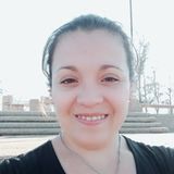 Mar from Concordia | Woman | 36 years old | Sagittarius
