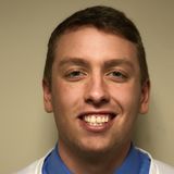 Jarrett from Normal | Man | 28 years old | Taurus