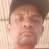 Jailtonarajore from Abaetetuba | Man | 43 years old | Sagittarius