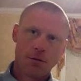Geazier from Parkersburg | Man | 43 years old | Libra