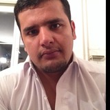 Jan from Schaffhausen | Man | 33 years old | Capricorn