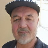 Lusien from Luino | Man | 35 years old | Gemini