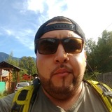 Moises from Pucon | Man | 30 years old | Aries