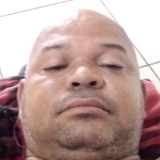 Edneycasscf from Altos | Man | 47 years old | Taurus