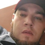 Popuni30Tg from Las Heras | Man | 37 years old | Gemini