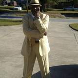 Davidleethom2L from Roanoke | Man | 64 years old | Aquarius